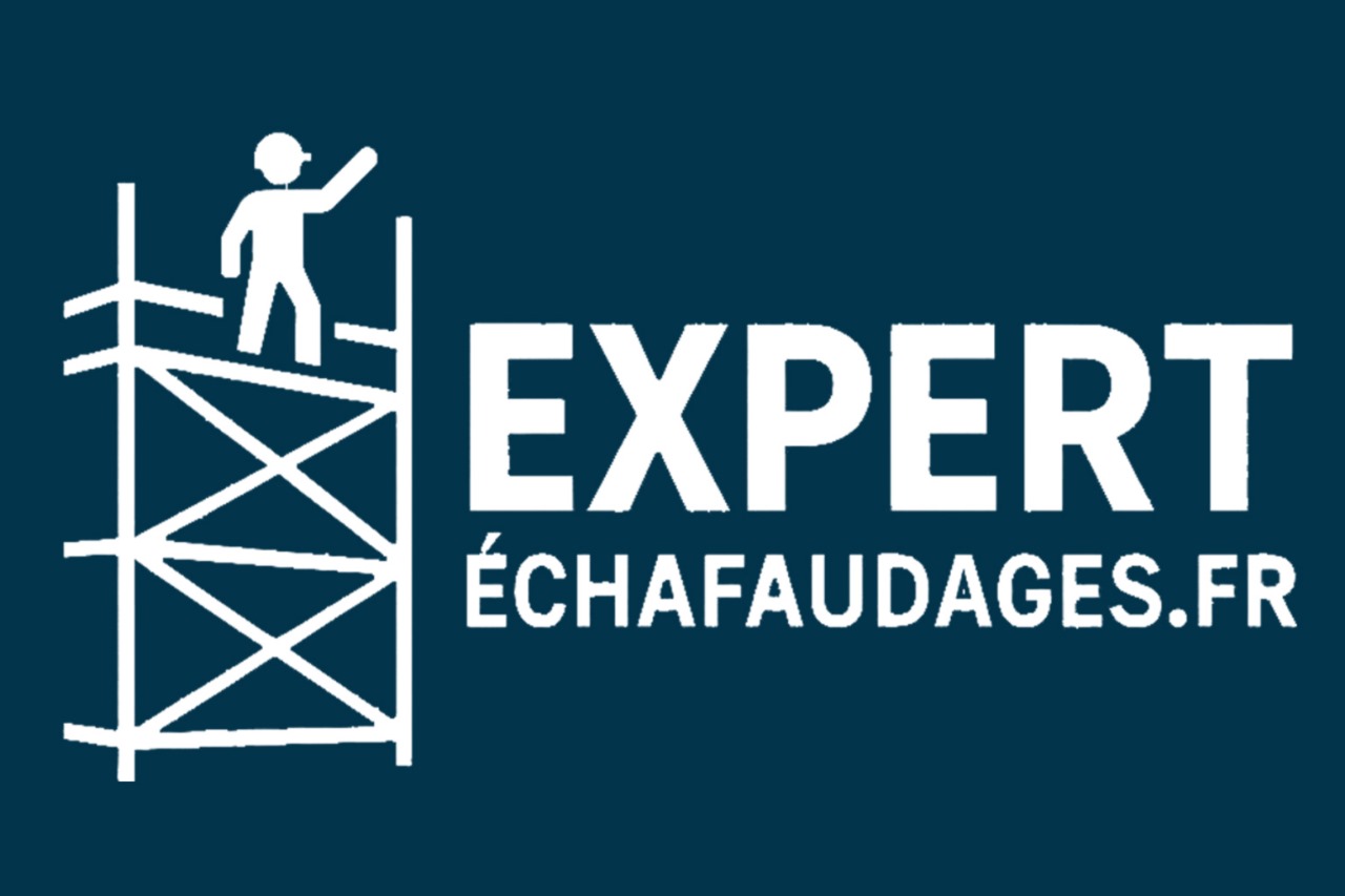 Expert echafaudages